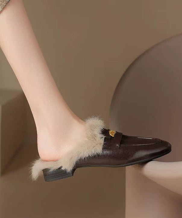 Comfortable Orthopedic Loafers for Daily Wear