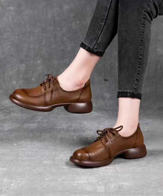 Stylish Orthopedic Shoes for Any Occasion