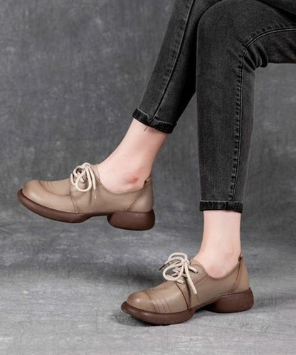 Stylish Orthopedic Shoes for Any Occasion