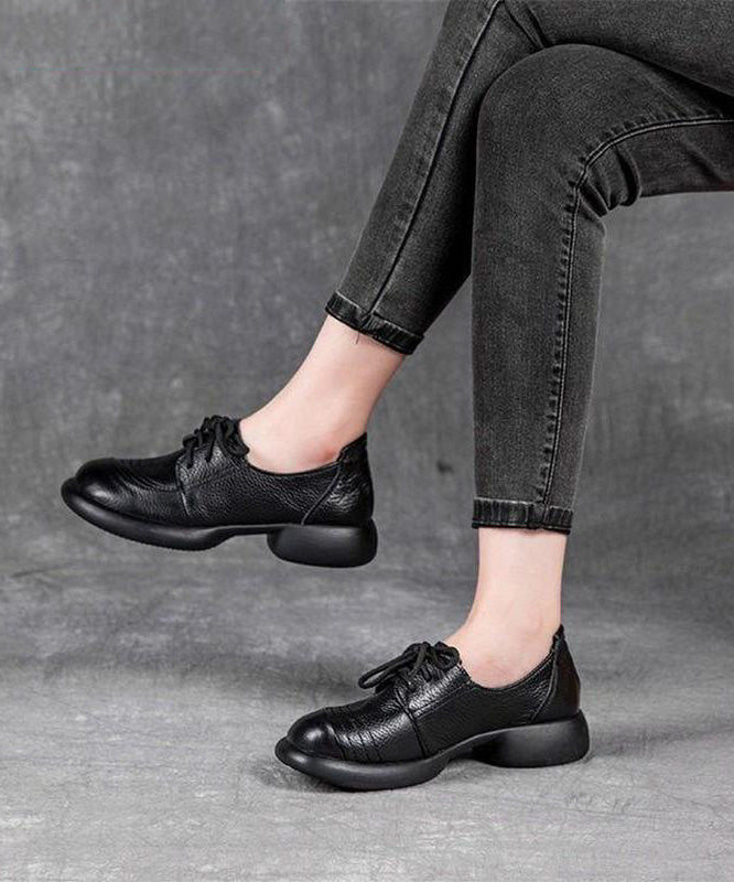Stylish Orthopedic Shoes for Any Occasion