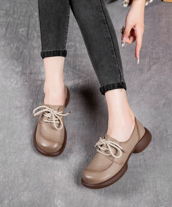Stylish Orthopedic Shoes for Any Occasion