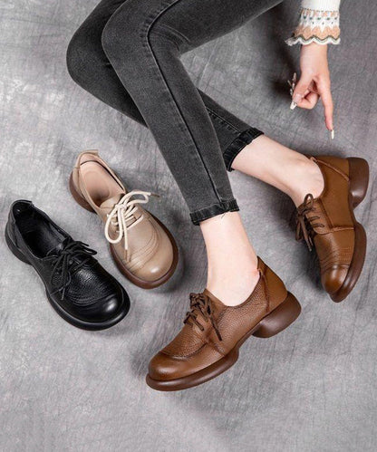 Stylish Orthopedic Shoes for Any Occasion