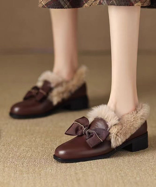 Stylish Orthopedic Loafers for Any Occasion
