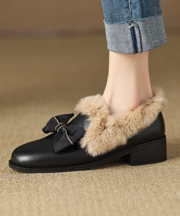 Stylish Orthopedic Loafers for Any Occasion
