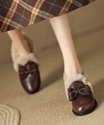 Stylish Orthopedic Loafers for Any Occasion