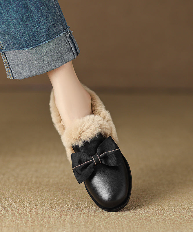 Stylish Orthopedic Loafers for Any Occasion