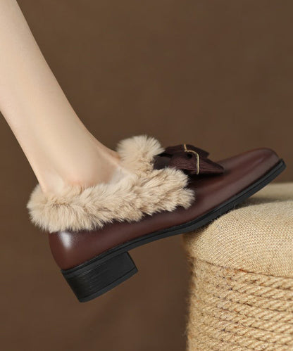Stylish Orthopedic Loafers for Any Occasion