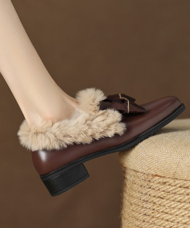 Stylish Orthopedic Loafers for Any Occasion