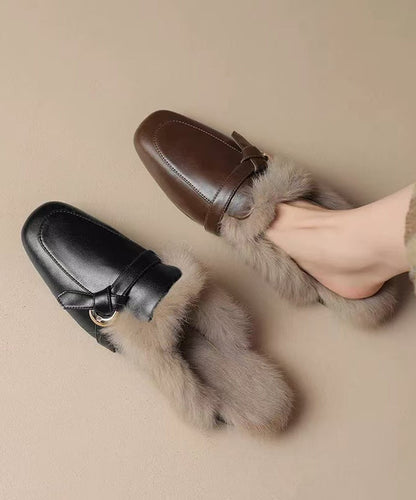 Comfortable Orthopedic Slippers for Daily Wear