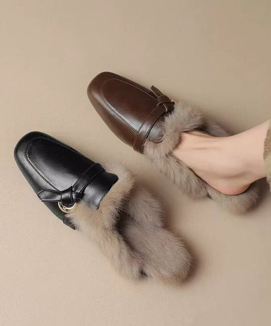 Comfortable Orthopedic Slippers for Daily Wear