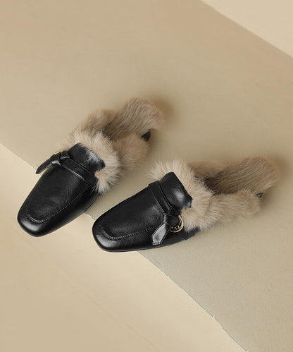 Comfortable Orthopedic Slippers for Daily Wear