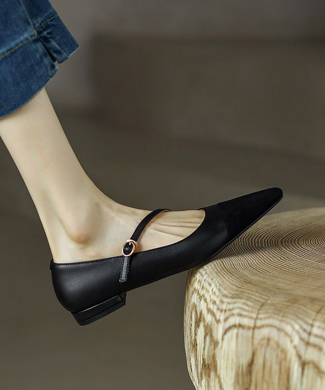Elegant Orthopedic Shoes for Every Step