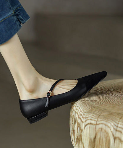Elegant Orthopedic Shoes for Every Step