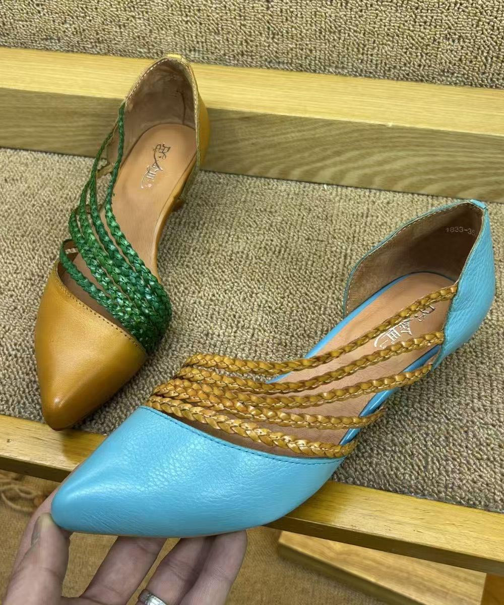 Comfortable Orthopedic Sandals for Daily Wear