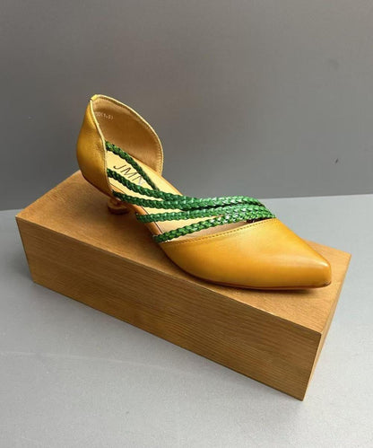 Comfortable Orthopedic Sandals for Daily Wear