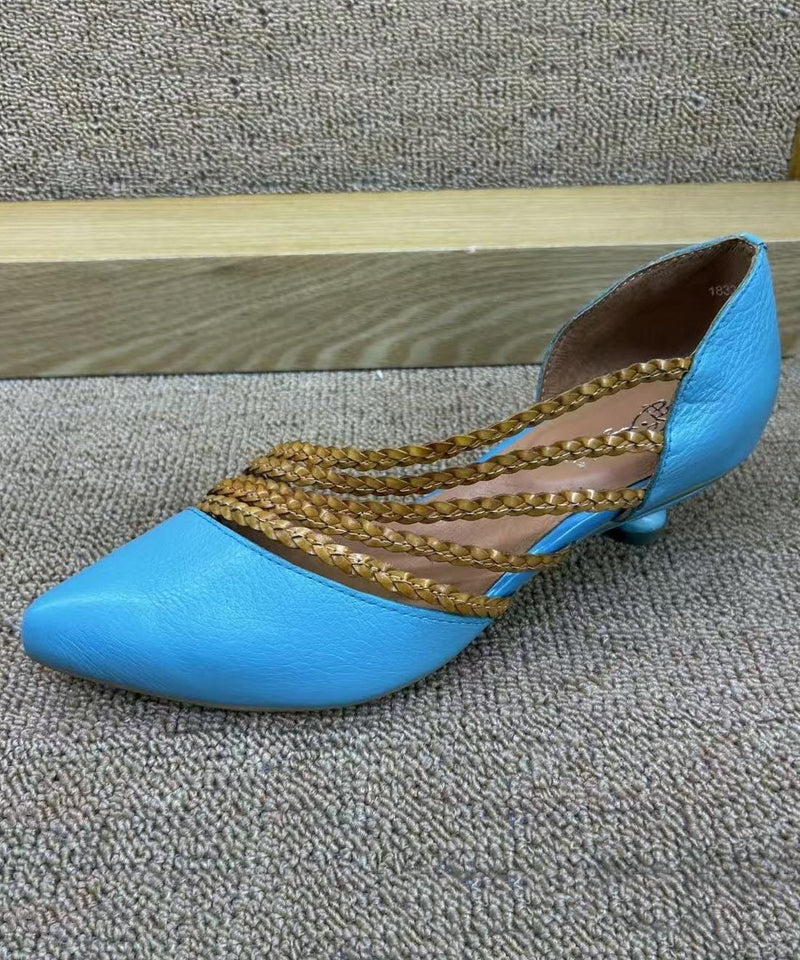Comfortable Orthopedic Sandals for Daily Wear
