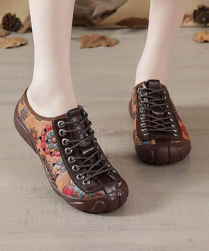 Stylish Orthopedic Shoes for Any Occasion