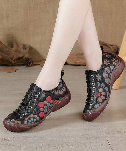 Stylish Orthopedic Shoes for Any Occasion