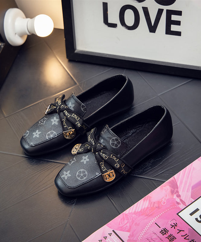 Comfortable Orthopedic Loafers for Daily Wear