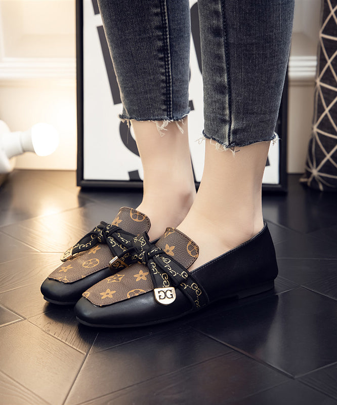 Comfortable Orthopedic Loafers for Daily Wear