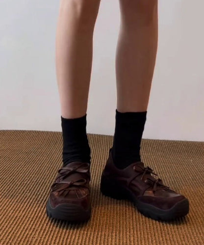 Beautifully Crafted Orthopedic Loafers