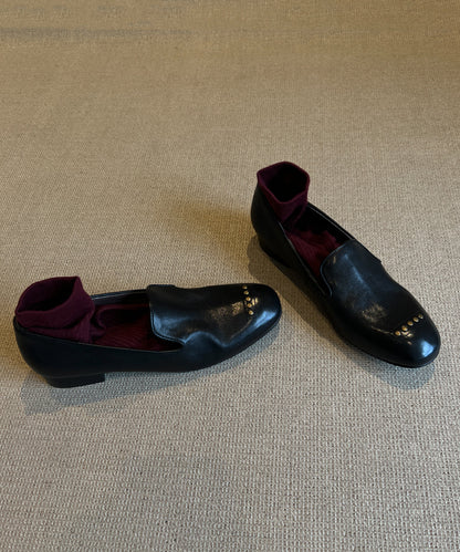 Comfortable Orthopedic Loafers for Daily Wear