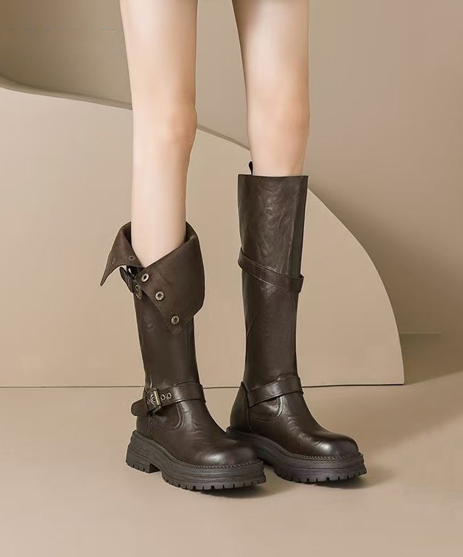 Stylish Orthopedic Boots for Any Occasion