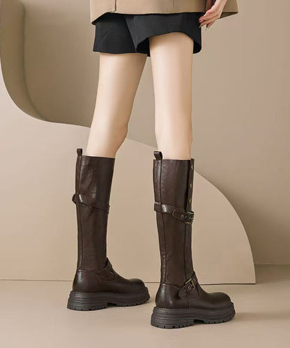 Stylish Orthopedic Boots for Any Occasion