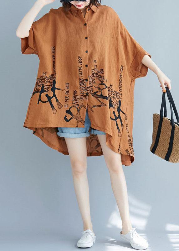 Beautifully Crafted Shirt in a Classic Style
