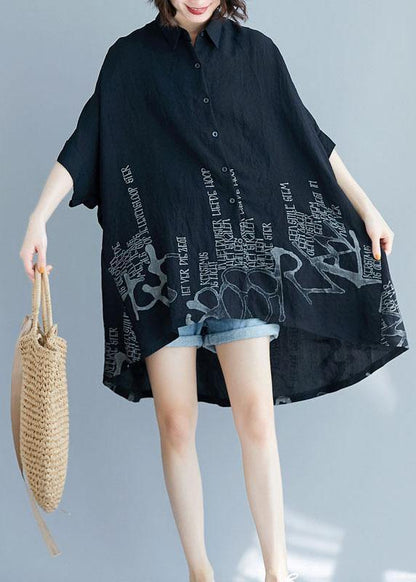 Beautifully Crafted Shirt in a Classic Style