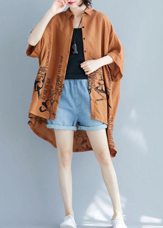 Beautifully Crafted Shirt in a Classic Style