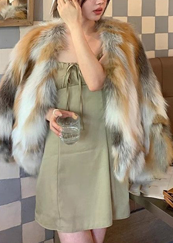 Effortlessly Elegant Coat with a Timeless Design