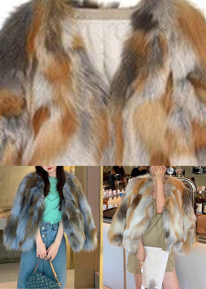 Effortlessly Elegant Coat with a Timeless Design