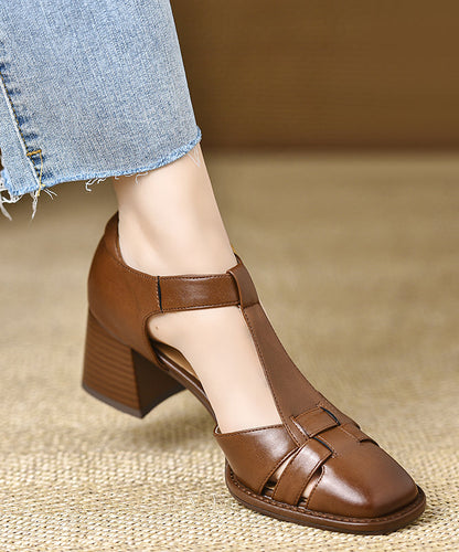 Comfortable Orthopedic Sandals for Daily Wear