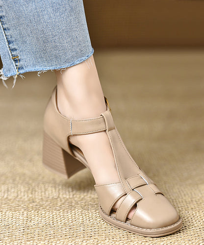 Comfortable Orthopedic Sandals for Daily Wear
