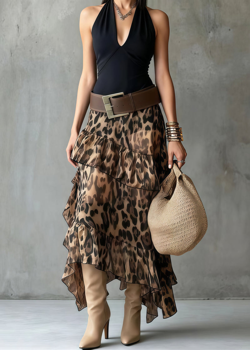 Beautifully Crafted Garment in a Classic Style