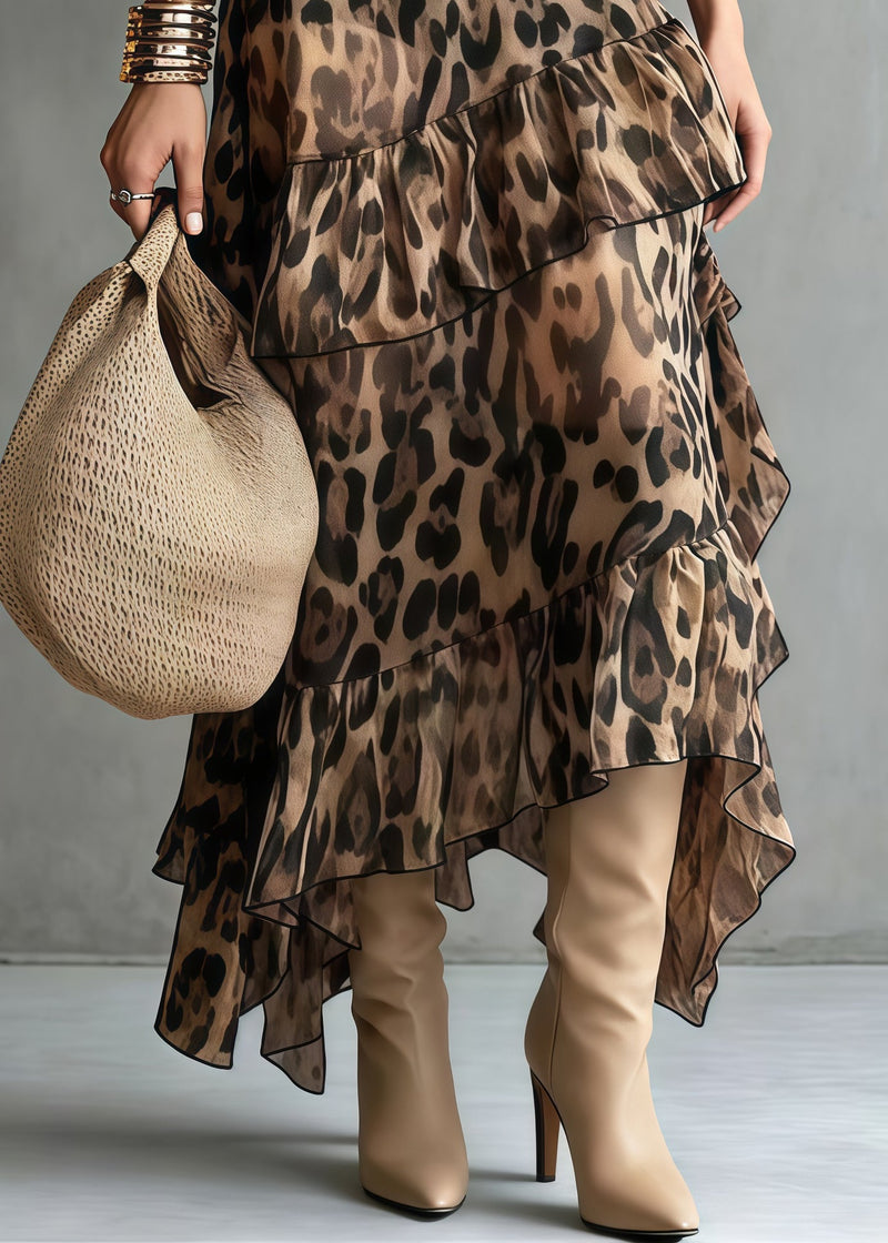 Beautifully Crafted Garment in a Classic Style