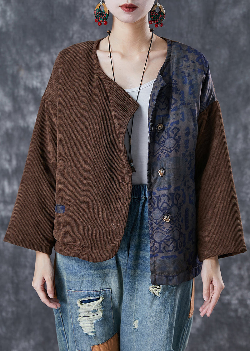 Beautifully Crafted Jacket in a Classic Style