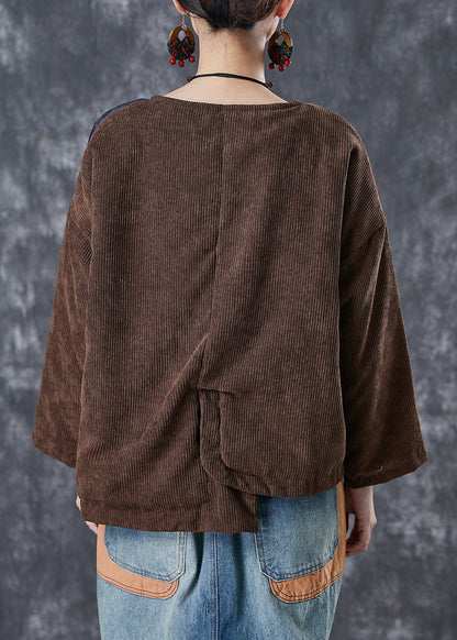 Beautifully Crafted Jacket in a Classic Style
