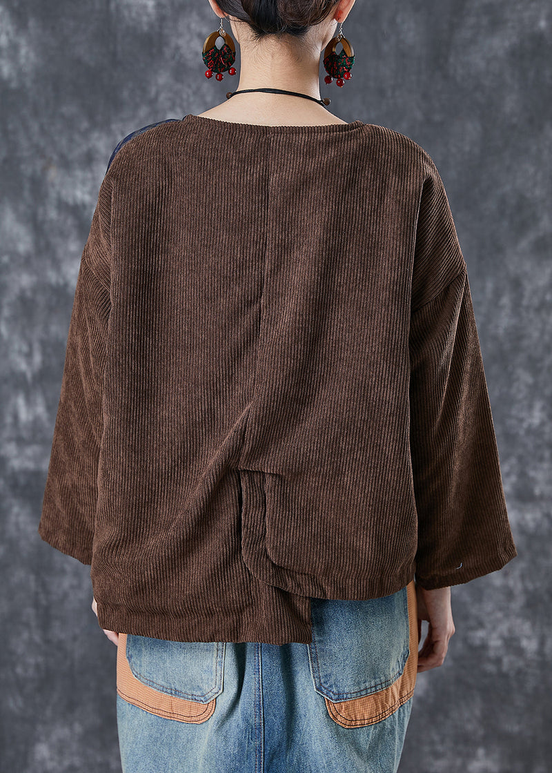 Beautifully Crafted Jacket in a Classic Style