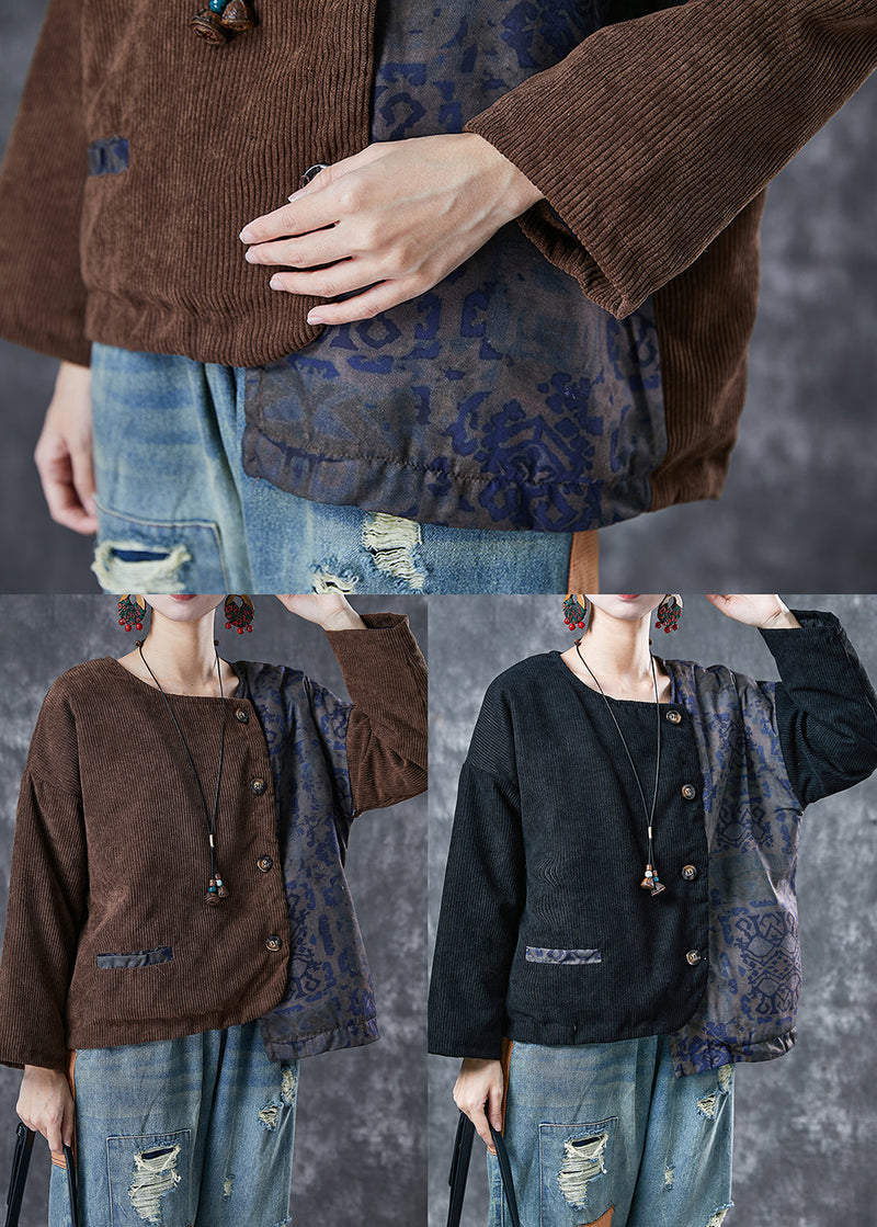 Beautifully Crafted Jacket in a Classic Style
