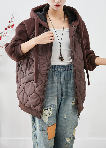 Polished Jacket with an Effortless Classic Look