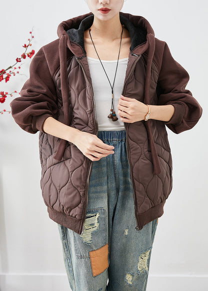 Polished Jacket with an Effortless Classic Look