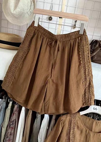 Gracefully Styled Garment for Any Occasion