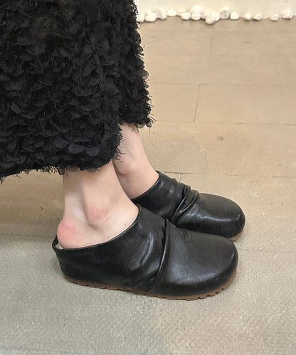 Beautifully Crafted Orthopedic Sandals