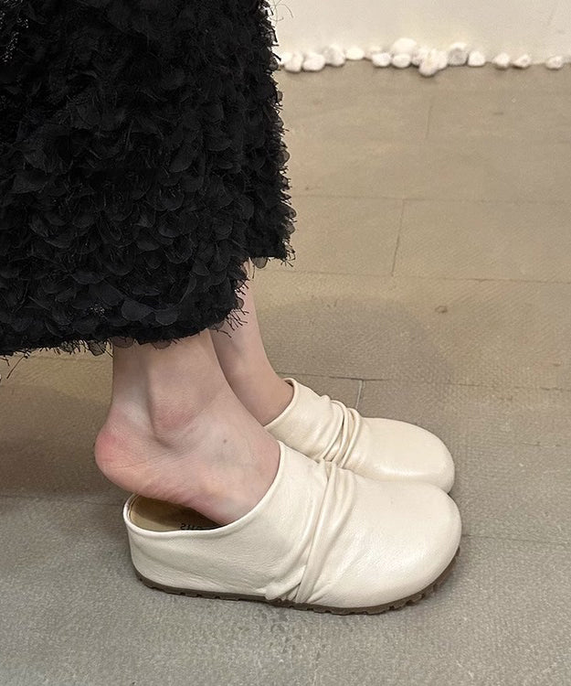 Beautifully Crafted Orthopedic Sandals