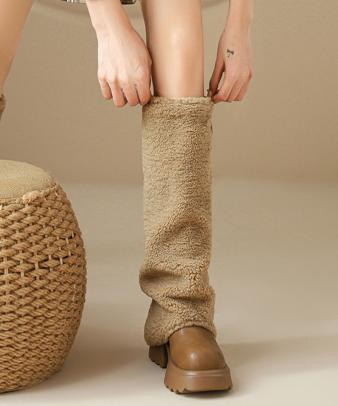 Beautifully Crafted Orthopedic Boots