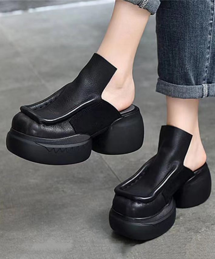 Beautifully Crafted Orthopedic Sandals