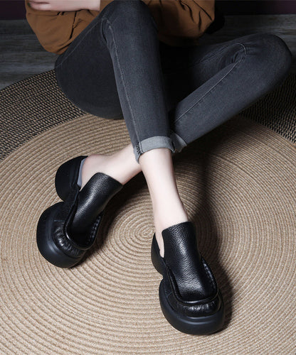Beautifully Crafted Orthopedic Sandals