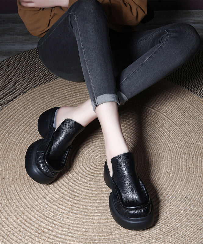 Beautifully Crafted Orthopedic Sandals